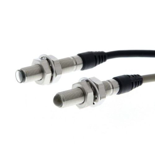 c8584217cbdfdd432b9aefc0393ea638