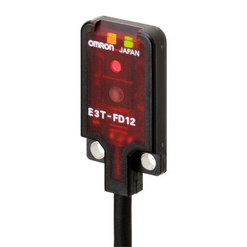 152d3afbc27febcb222ff6334ec460cf