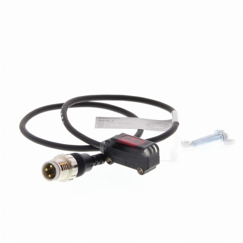 a9346804b5187fe04d9c9685ab93dca4