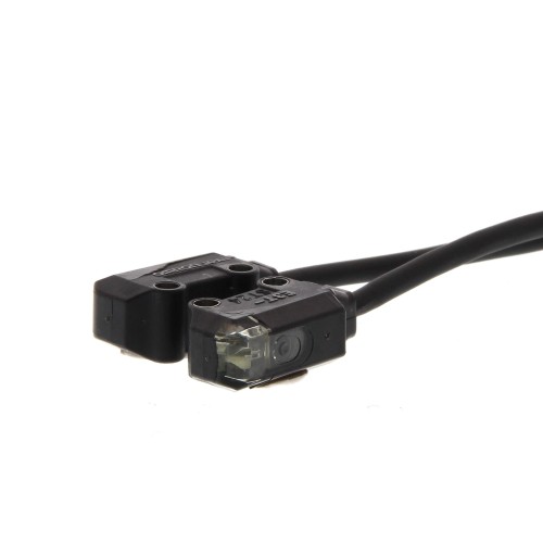 6561d39096767dc5539716e54de97b2a
