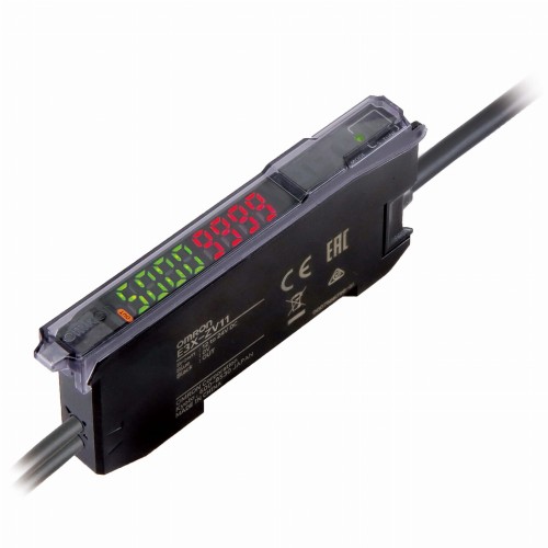 51c32ae915182a02baf3cd212b3ef222