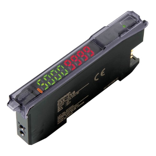 2bc2bd0023868d6efc34c50784af4a15