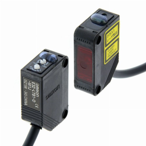 6003e54e6754eba3b5165adbe40b625d