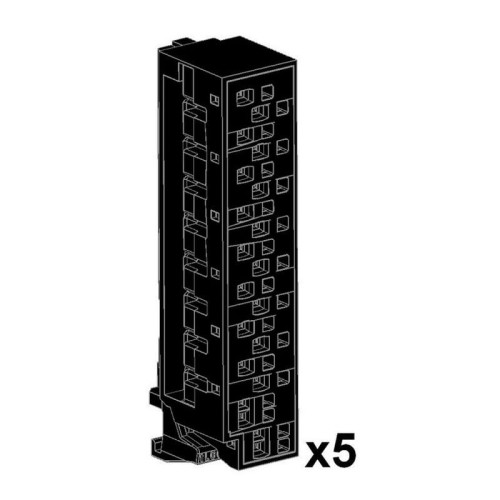 d4a1b5910f3220b035e770129943b10f