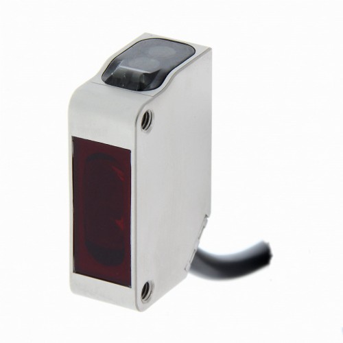 32b07d3da24edd1d86d0db63287a4b44