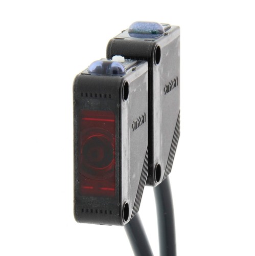 28914557ef86a6a74a14e68307dc60af