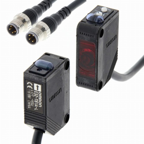 7e1462cd41de6f27a5ee3a1407ceec0a