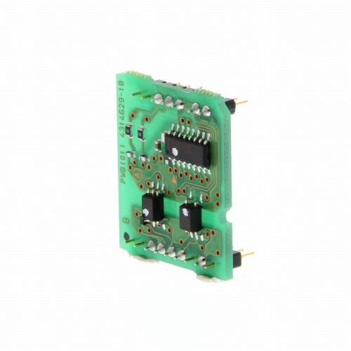 3d1fcab1ddbf0551b06014892fe8fc6c