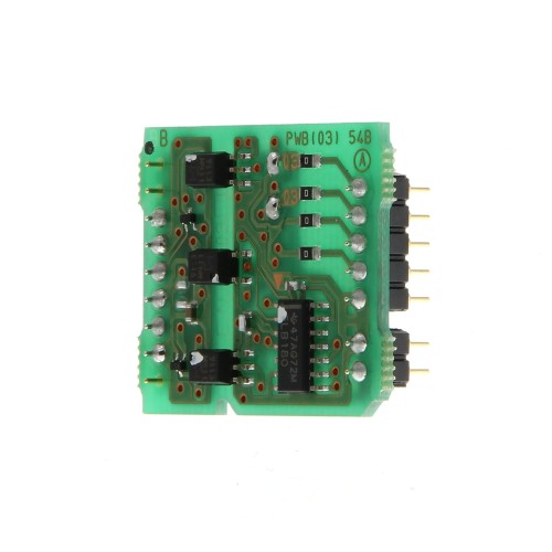 40eaff25fac93b260e7b4247f19550e4