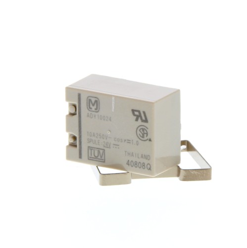 ffe1e993d5911dbfaa65a78e94e70ec8