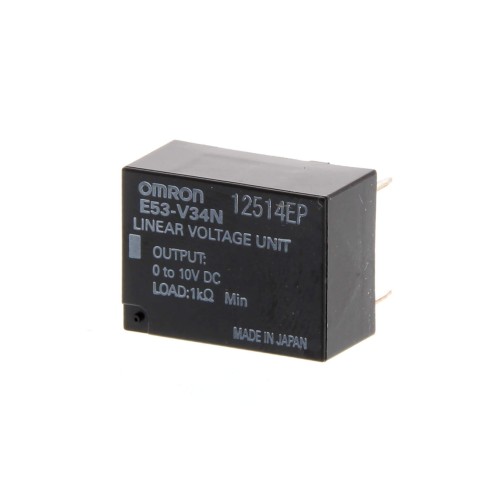 6f35cb4deae8b043e34bb43b484c7559