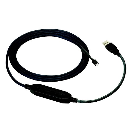 327f31570d3cfd5da85d091fb78fafab