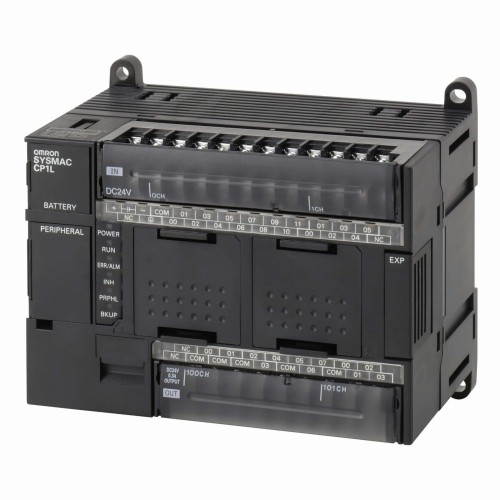 05317dd8507f54bf7907739b88cb57b9