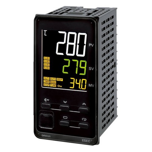 e2aaf82f706318ceda98c065a99f9250