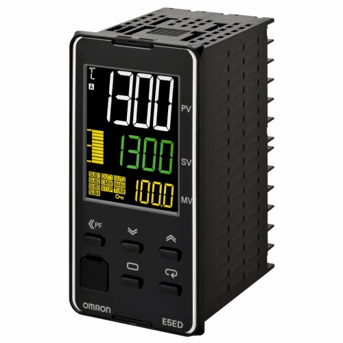 800f1326f1fadf2e18540cb5f0279bf0