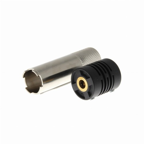 a845192a143568cb9e5baad41895760d