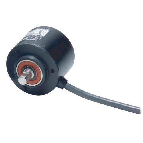 c439ed805ec1d2d1e2e7a8e6d4077f78