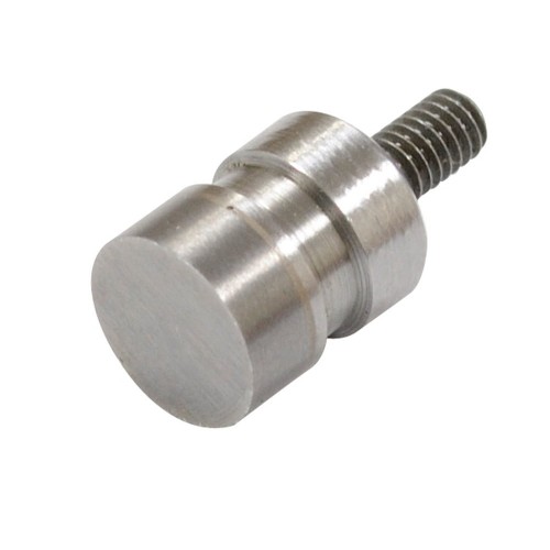 240689a8b6fda8bf1357f4922bf7ddfa