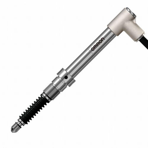 7a0b6bbd3c11f52aaa26452a2cb2b6ba