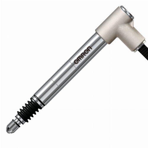 b81ab1be9ad499d2085d372dd83fa96d