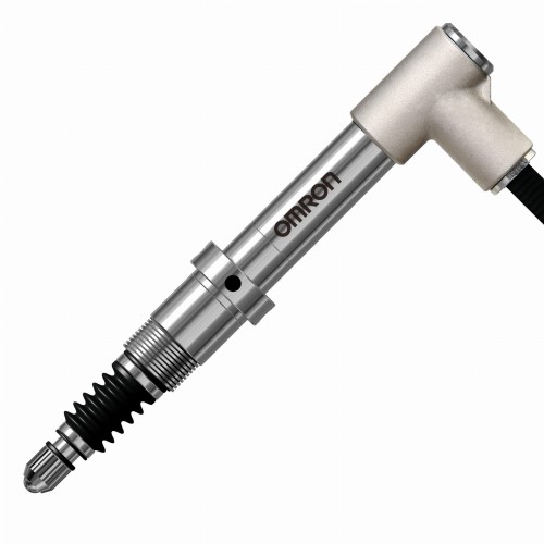 0fd7922cc331da6e4cd793913a79dac3