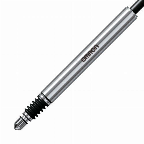 8f1c6a2c4b9bdb9c02322decf96ac446