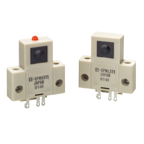 7bdef243da3e86a84cdc8a83d4b8e506