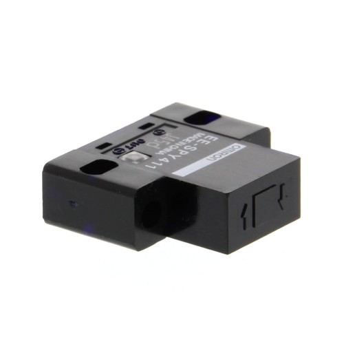 f195dda4b42f62adfe8534024ac0ae60