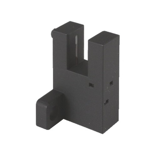 4de6dad23fb72a8e348f4009c470fbcc