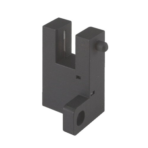 45763acadcee6c1d017b9a5ed2d3a842