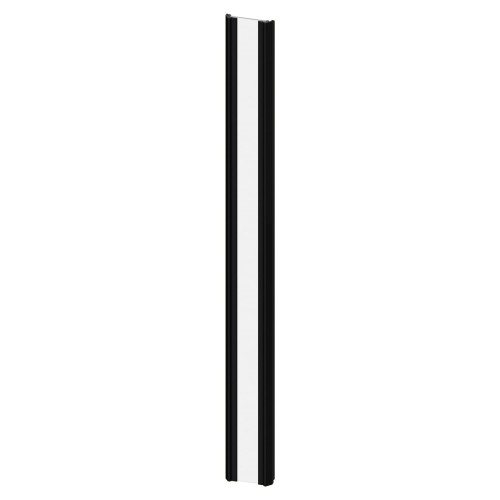 f8fd5715d6b4a84f93e11666c96c2305