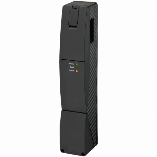 cb1a3d185fb63cc16694de76c545e3fa