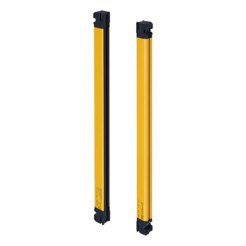 6f4c517328b6ce1bd84d287360a2bcd1