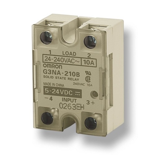 eec3cd8086ce5ac1d73d7b90d25ad4d0