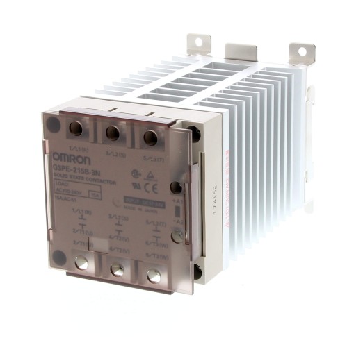 d47e4f22004fc500baad88c02dd39ac5