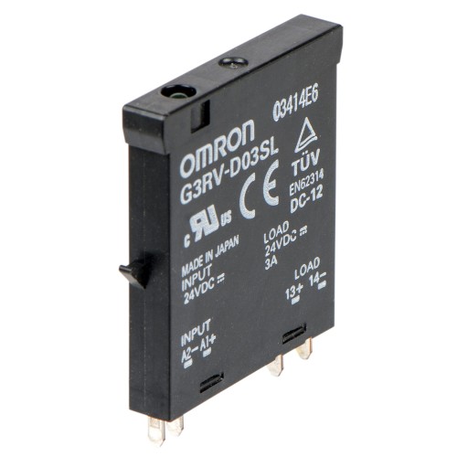 1978bdc2d0fb274b2a7f131ce336e621