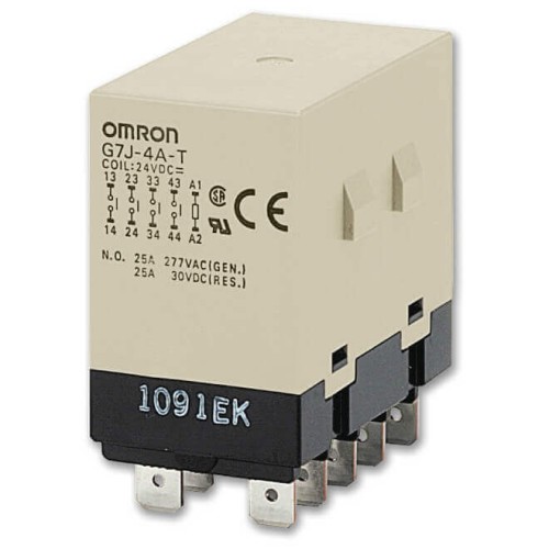41898646c168d43f86a94fb8727c24a8