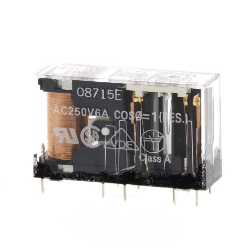 eff8c3204550cbfc803ce4ffeb74eb30