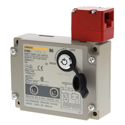 9bc53d4ba66e00d01bb726d040ff3dbb