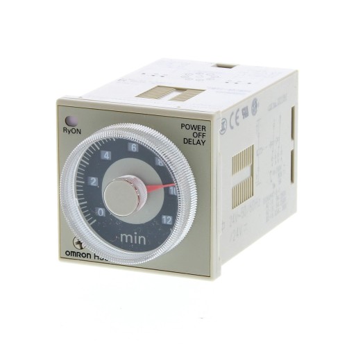 fe30185a665ec59e3584b9ab3f4dbb18