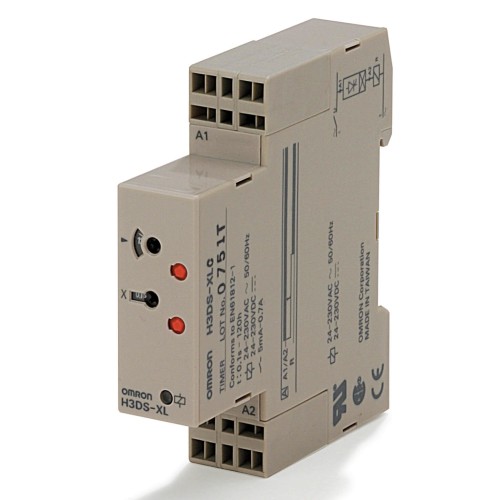 b8266cbf5a522ace75db1cfb13d72b60