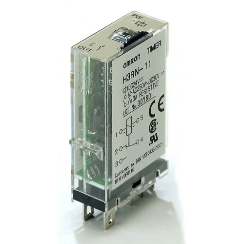e3aae0fbd5cfd6c90f579053cc90b847