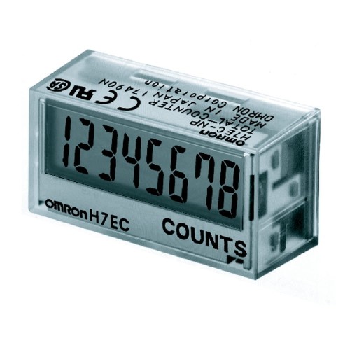 4b4770e9e2c84a063c77fcf2dfbc9afe
