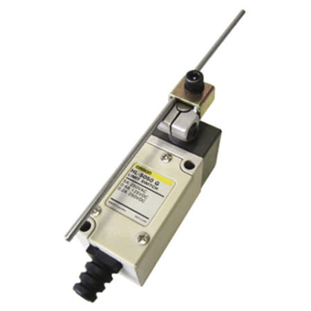 3dcfdf0e2744ca2ef233863da33854c3