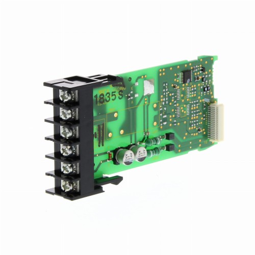 1d2115705d20dd410a87fa37d4e49eca