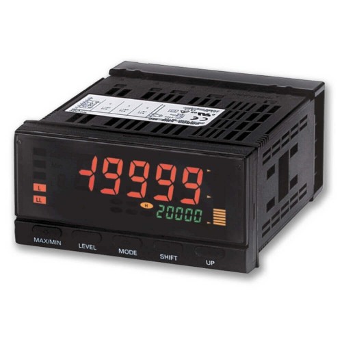 75c851aa05c109cb3ca26ffba701e1b9