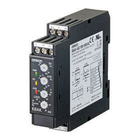 6fc463ade444daa1e9ca890c8025aebe