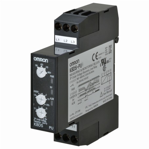 4ec411fd32dab5a804978857aa0268dc