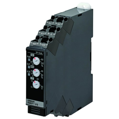 b40486409e2836ef85e0f95e3b8aa310