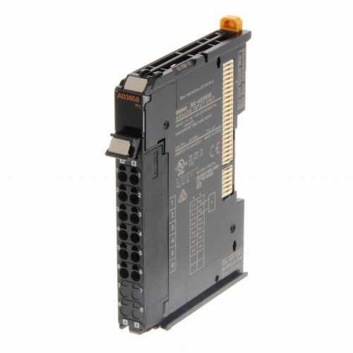 e825ed821dc725e351667b993588d0ef